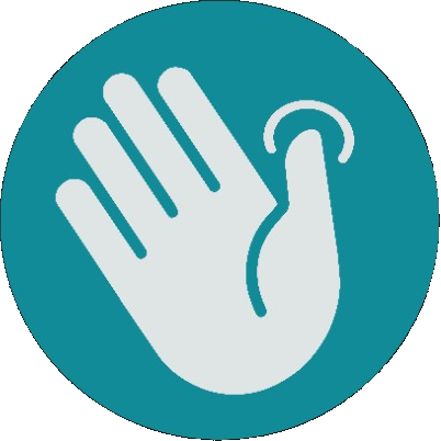 Your Company